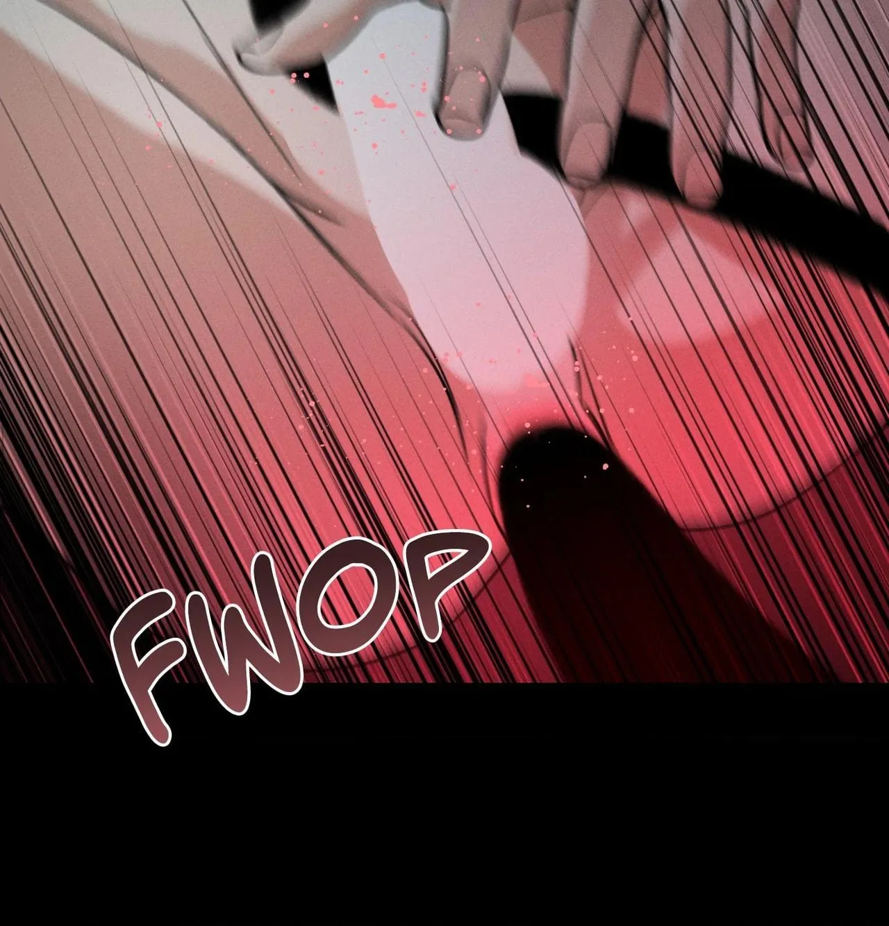 Read Yang Energy chapter 42 image 81 on Lezhin