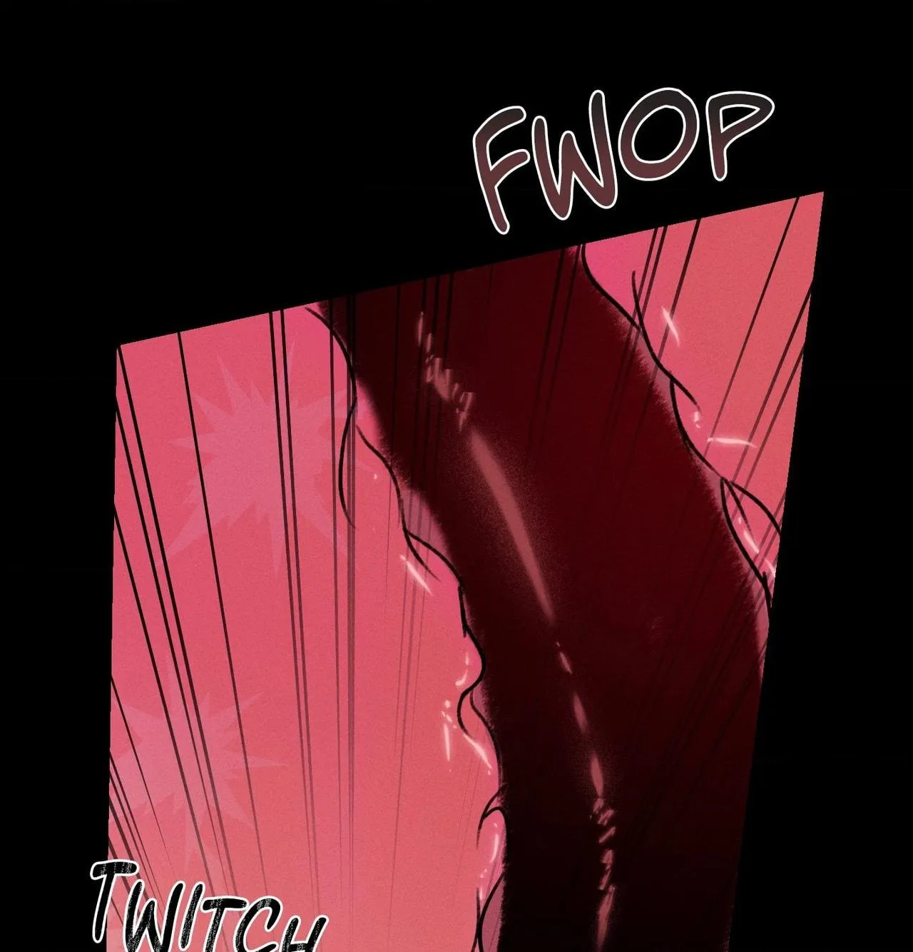 Read Yang Energy chapter 42 image 83 on Lezhin