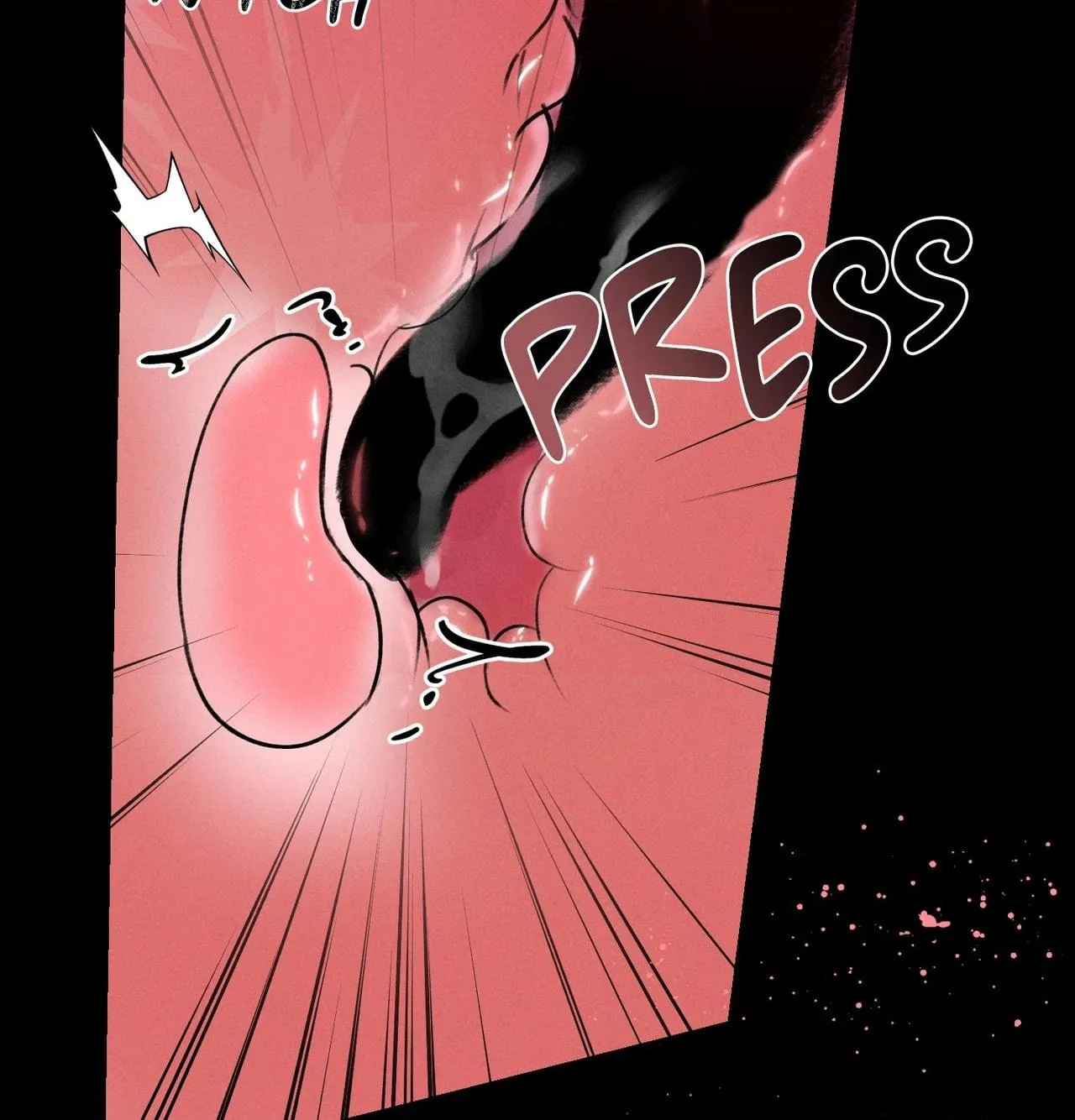 Read Yang Energy chapter 42 image 84 on Lezhin