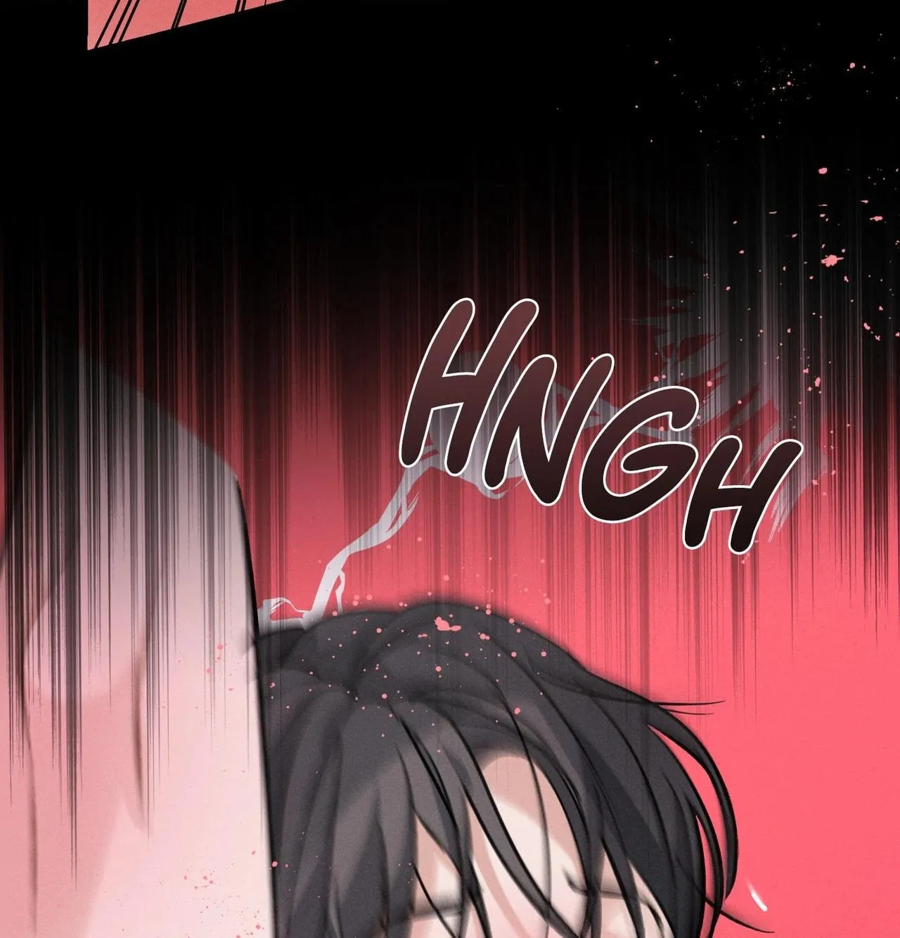 Read Yang Energy chapter 42 image 85 on Lezhin