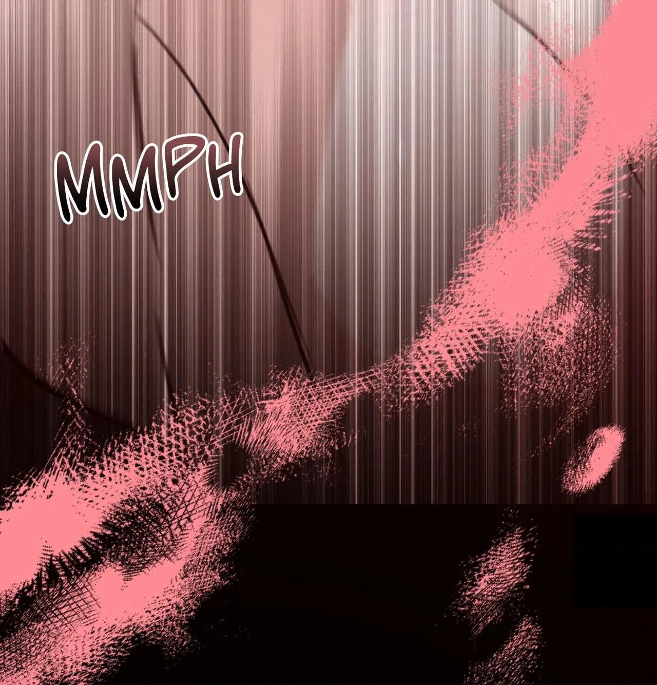 Read Yang Energy chapter 42 image 87 on Lezhin