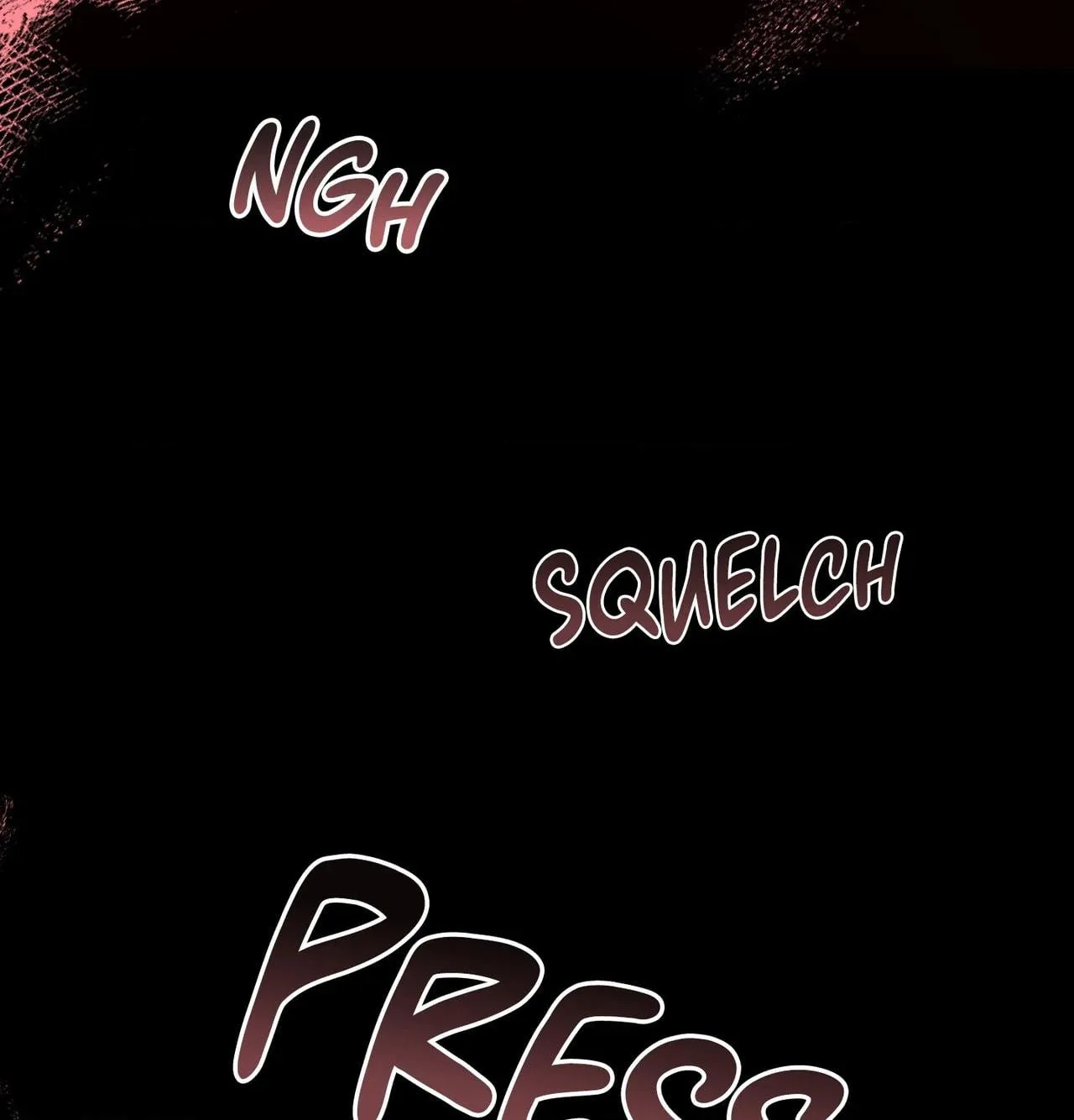 Read Yang Energy chapter 42 image 88 on Lezhin