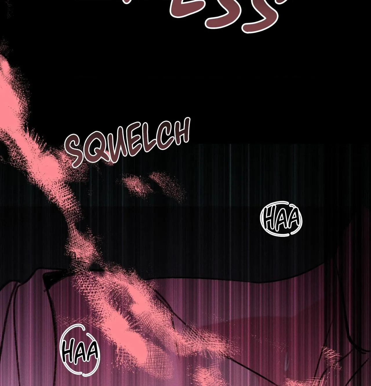 Read Yang Energy chapter 42 image 89 on Lezhin