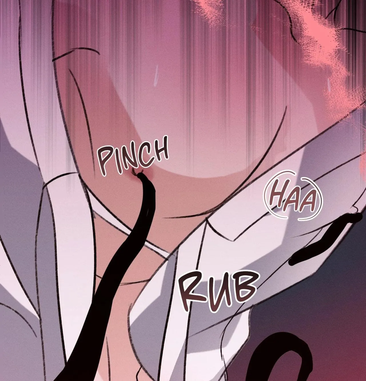 Read Yang Energy chapter 42 image 90 on Lezhin