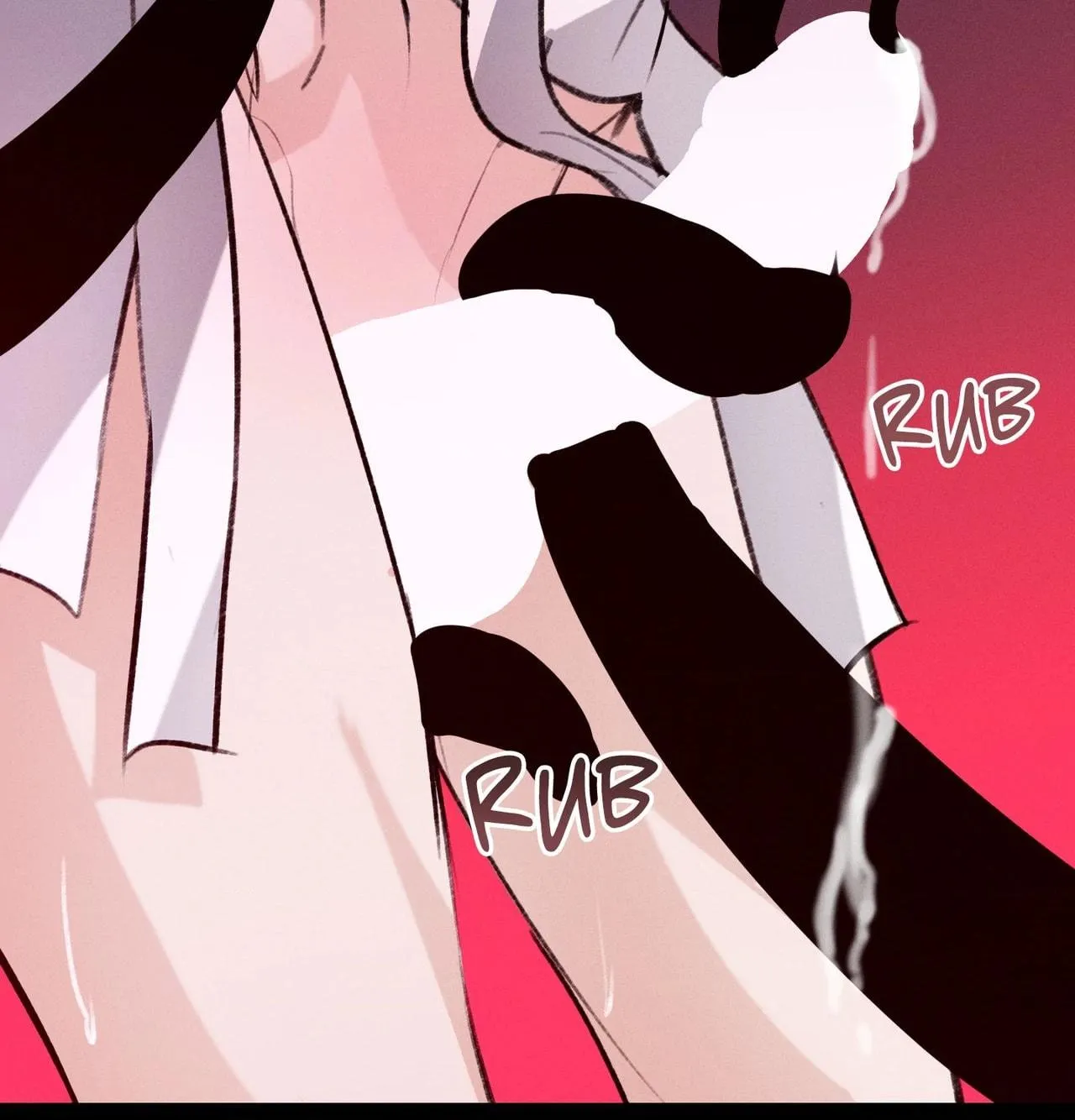 Read Yang Energy chapter 42 image 91 on Lezhin