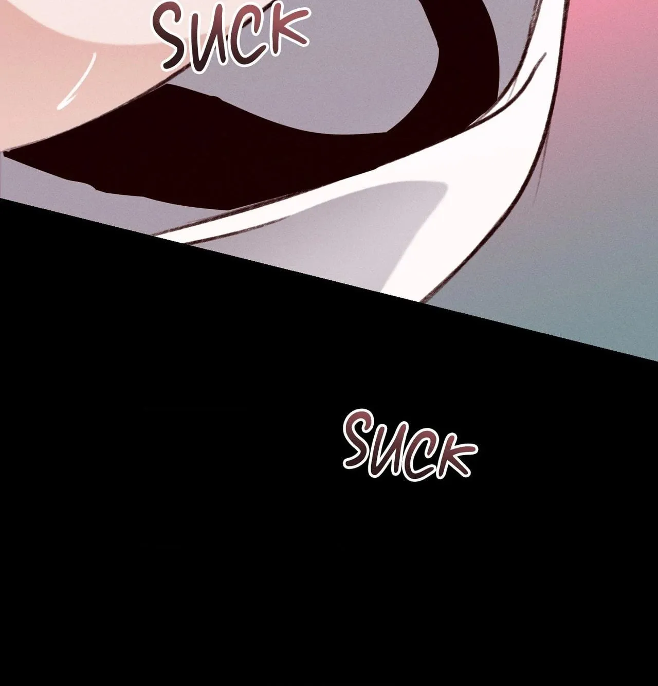 Read Yang Energy chapter 42 image 93 on Lezhin