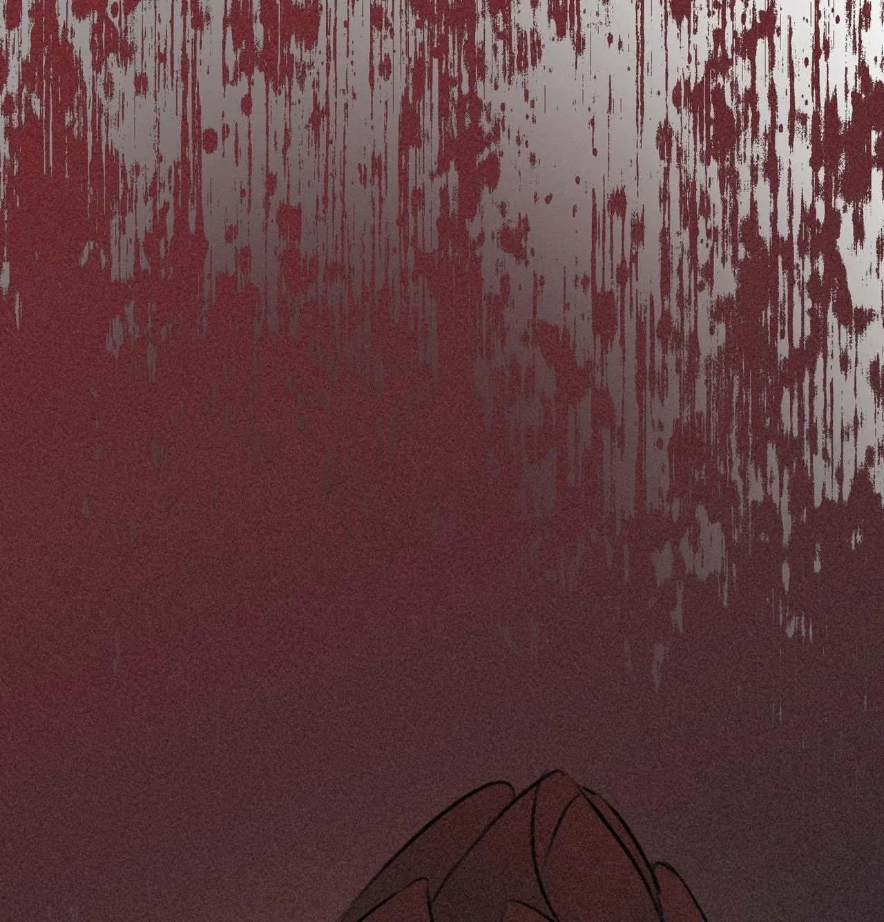Read Yang Energy chapter 42 image 97 on Lezhin