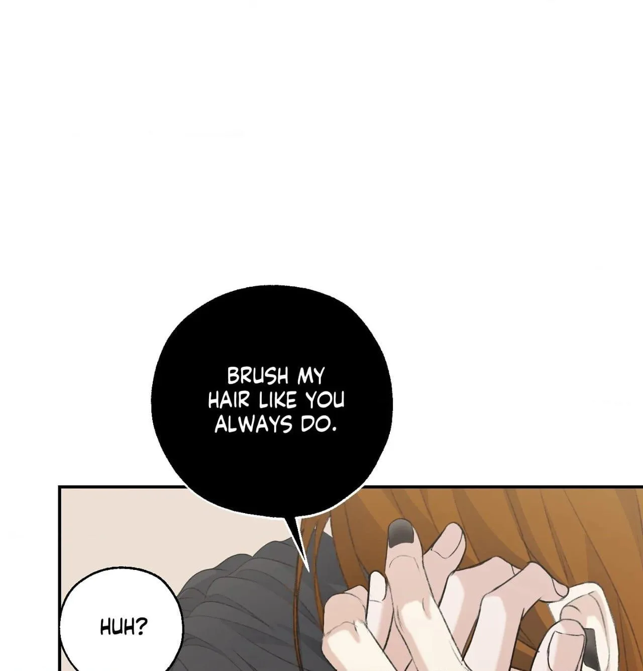 Read Yang Energy chapter 44 image 1 on Lezhin