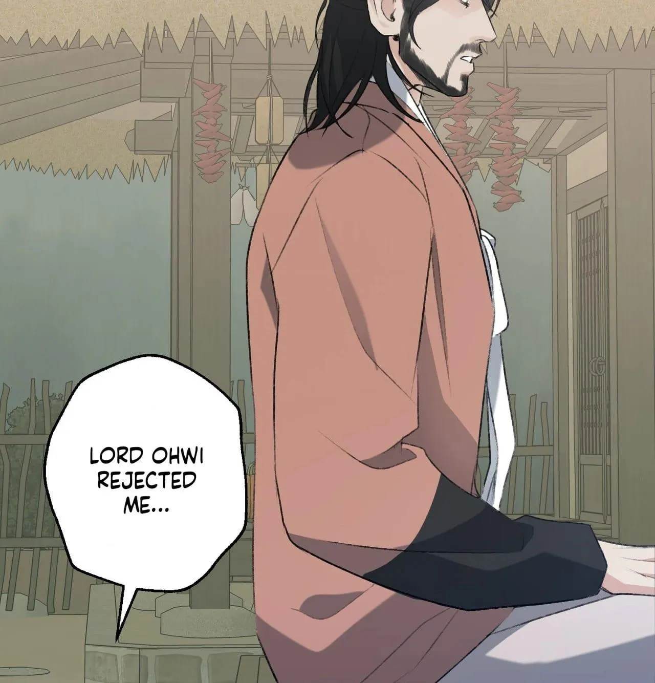 Read Yang Energy chapter 44 image 10 on Lezhin