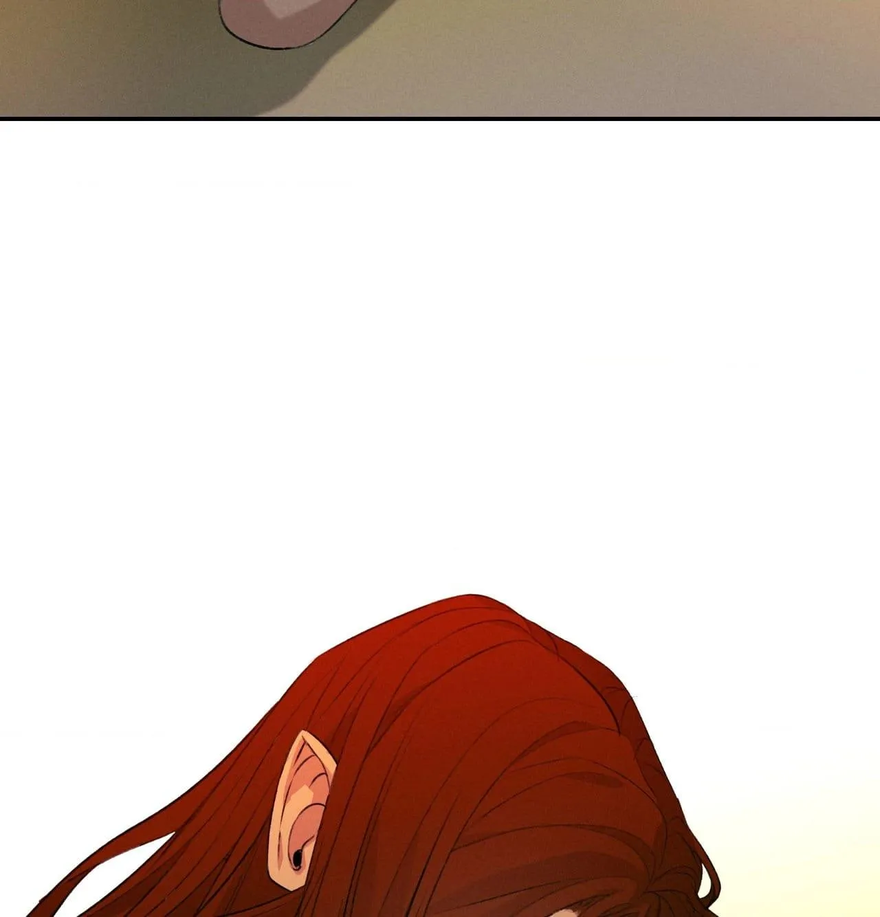 Read Yang Energy chapter 44 image 100 on Lezhin