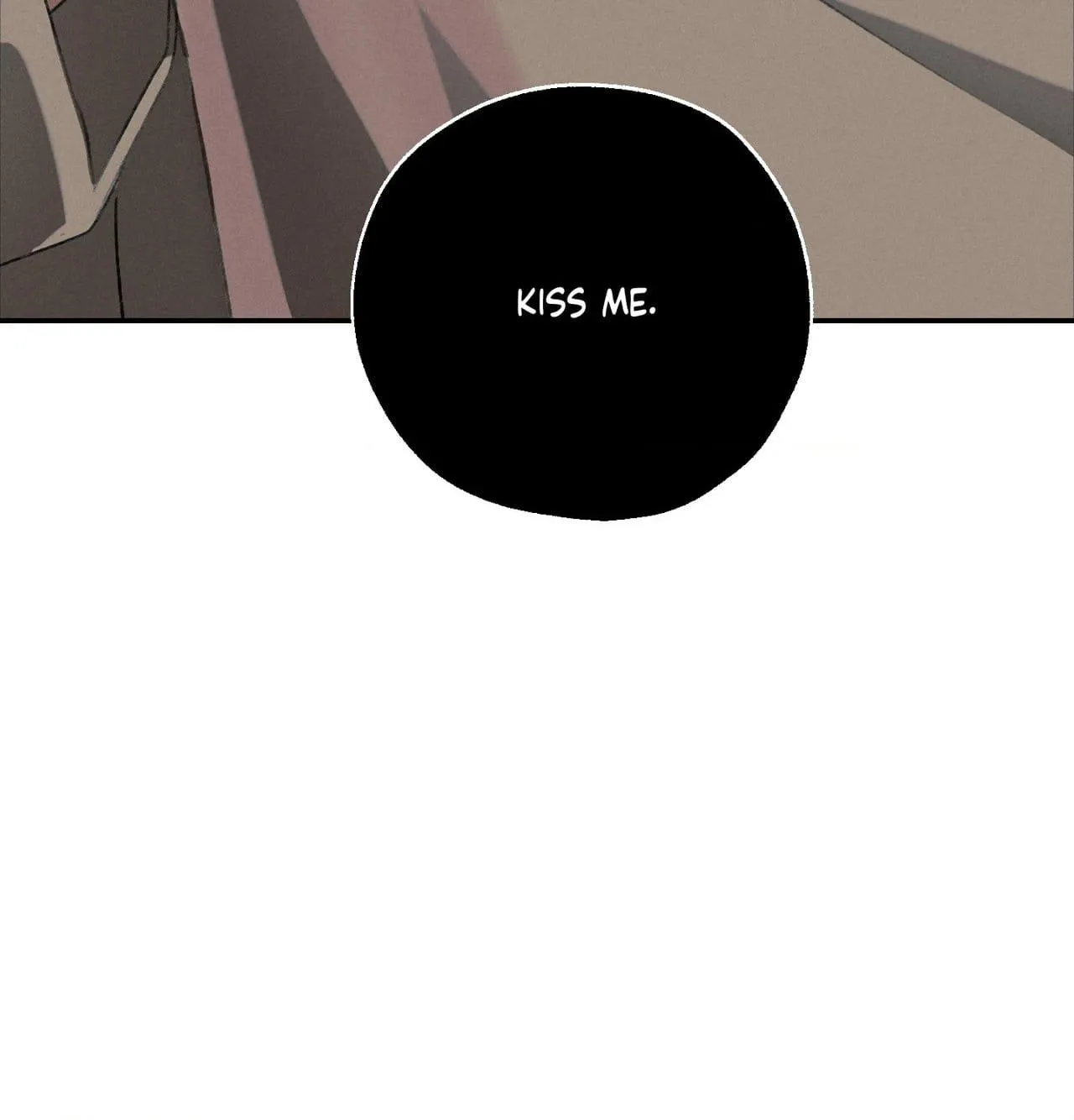 Read Yang Energy chapter 44 image 102 on Lezhin