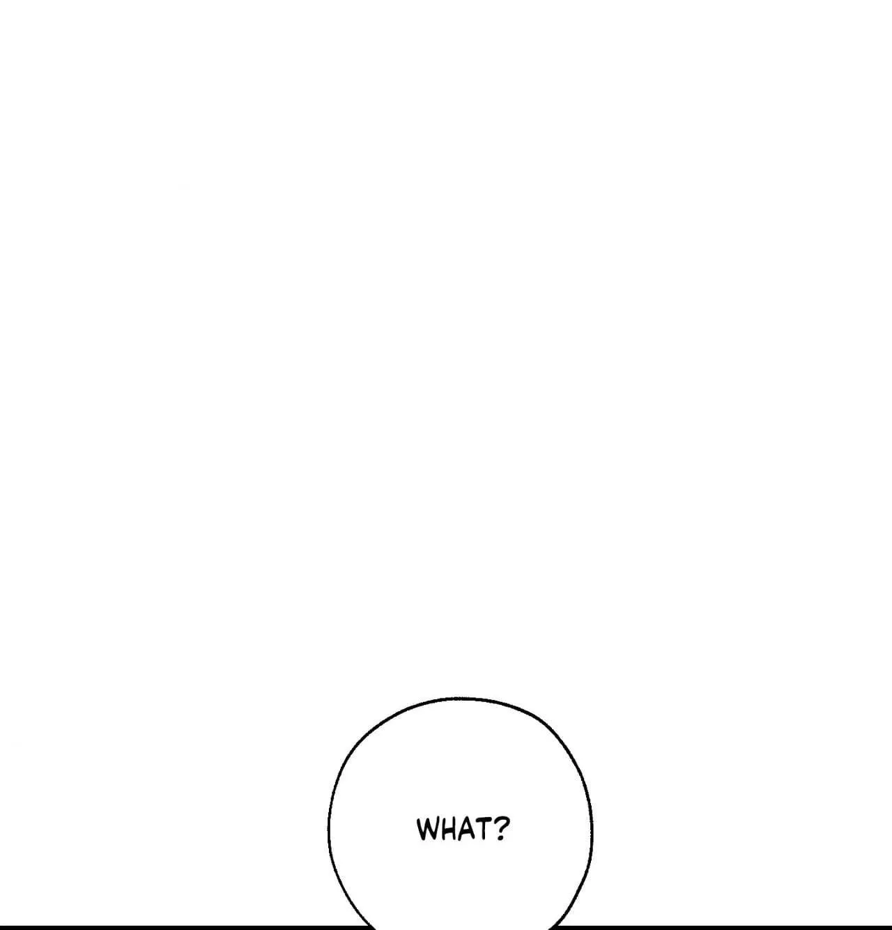 Read Yang Energy chapter 44 image 103 on Lezhin