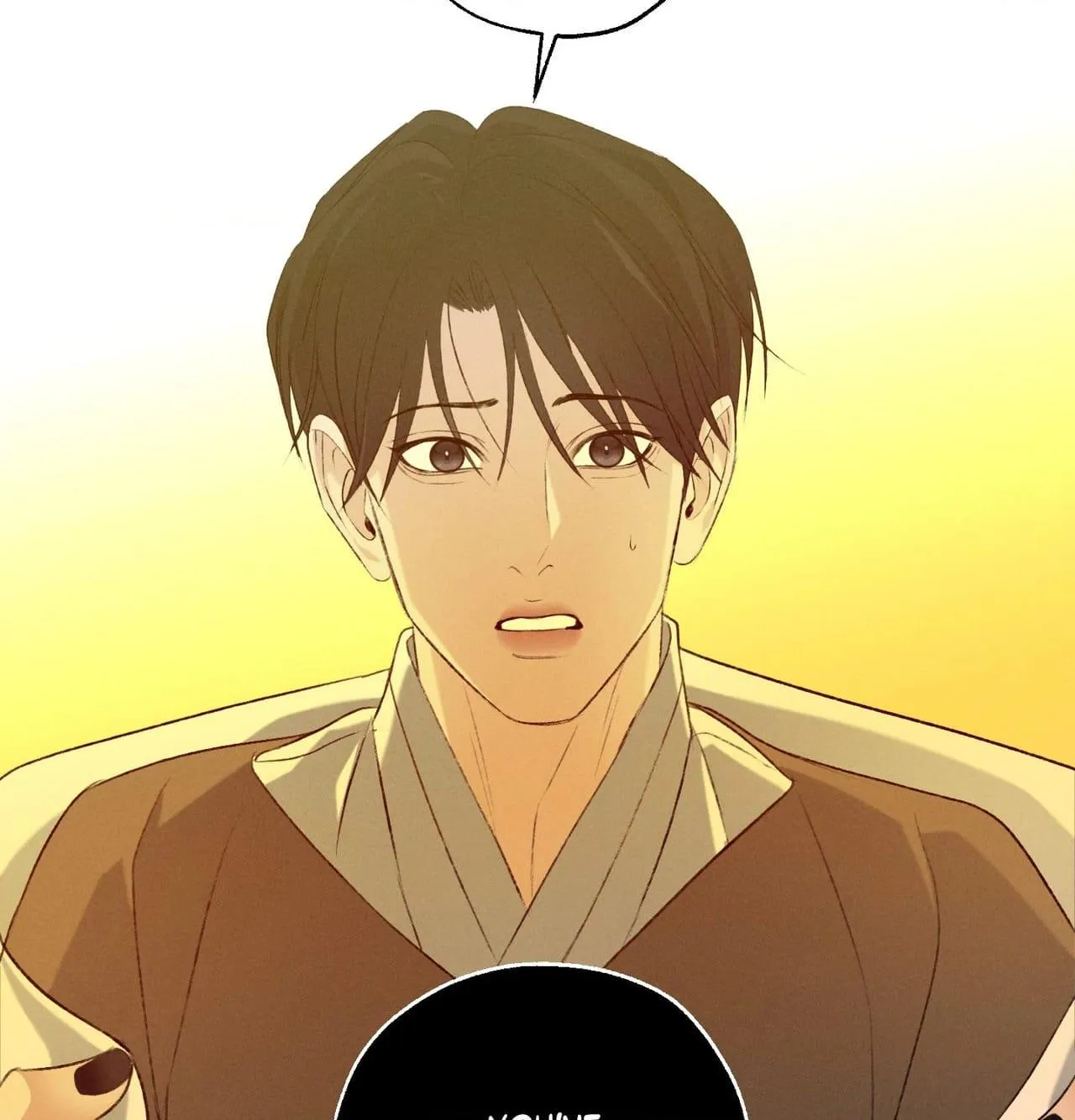 Read Yang Energy chapter 44 image 104 on Lezhin