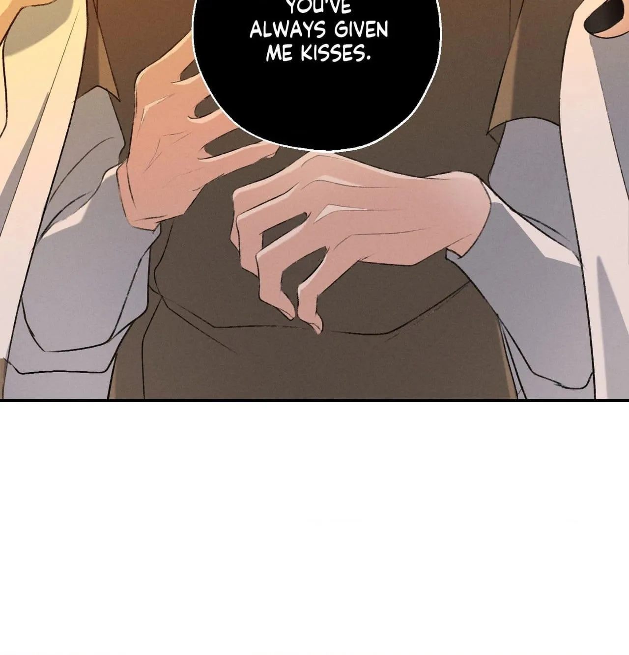 Read Yang Energy chapter 44 image 105 on Lezhin