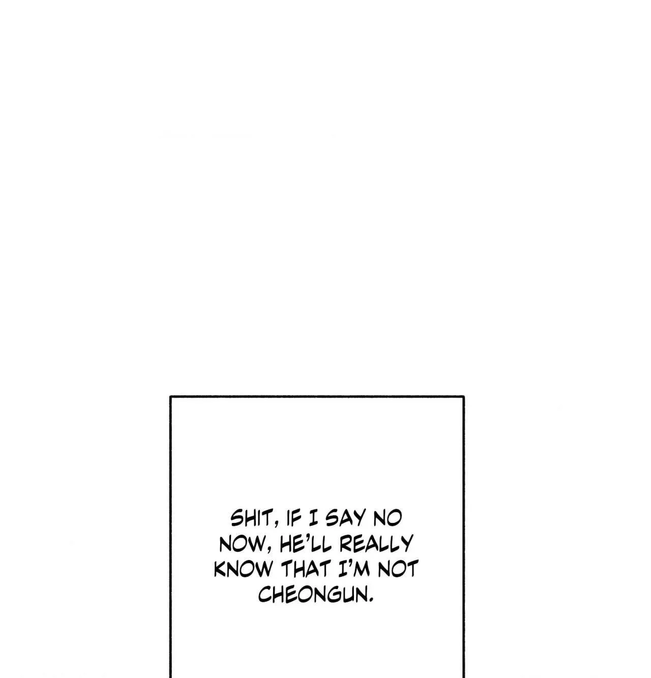 Read Yang Energy chapter 44 image 106 on Lezhin