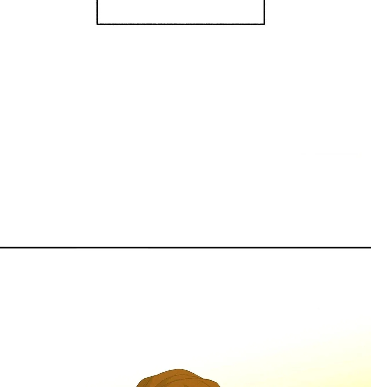 Read Yang Energy chapter 44 image 107 on Lezhin