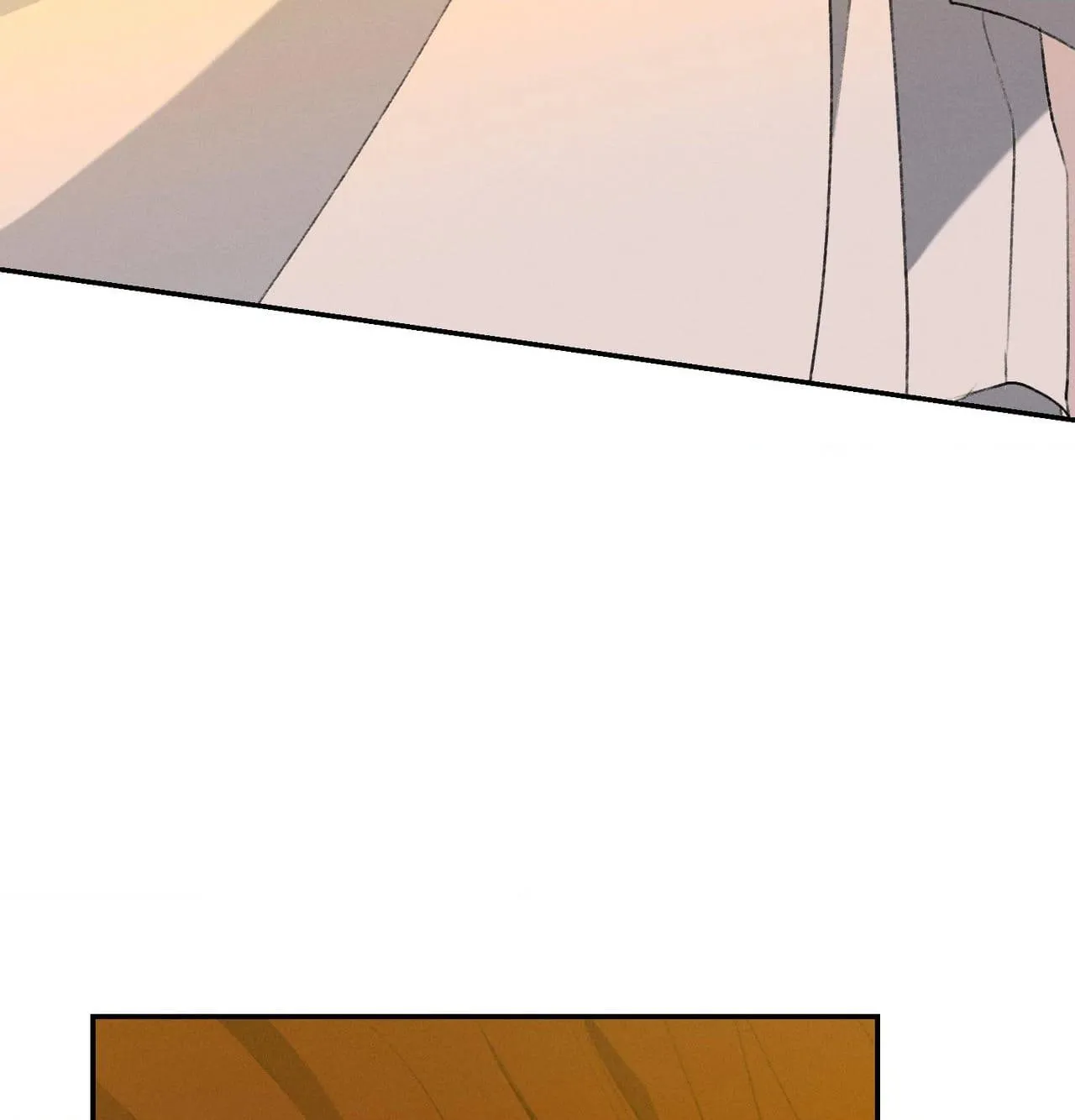 Read Yang Energy chapter 44 image 109 on Lezhin