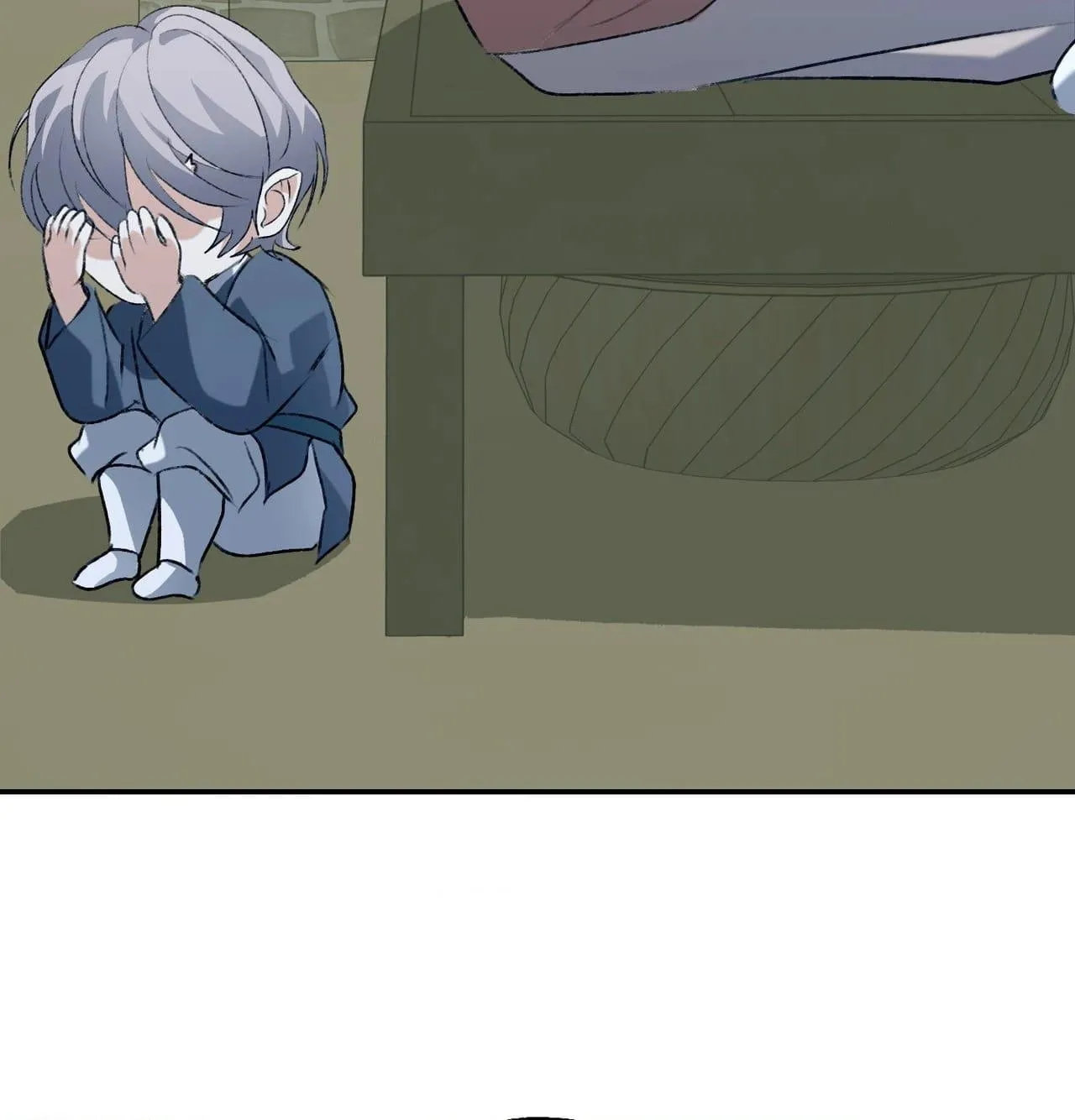 Read Yang Energy chapter 44 image 11 on Lezhin