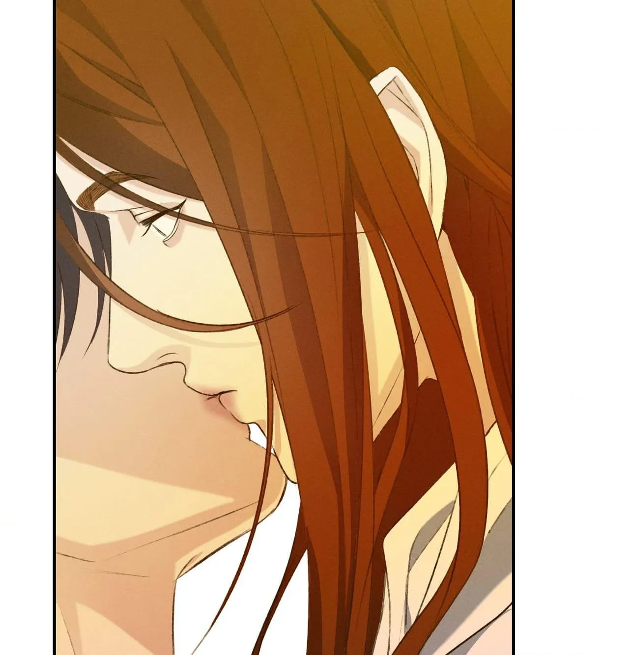 Read Yang Energy chapter 44 image 110 on Lezhin