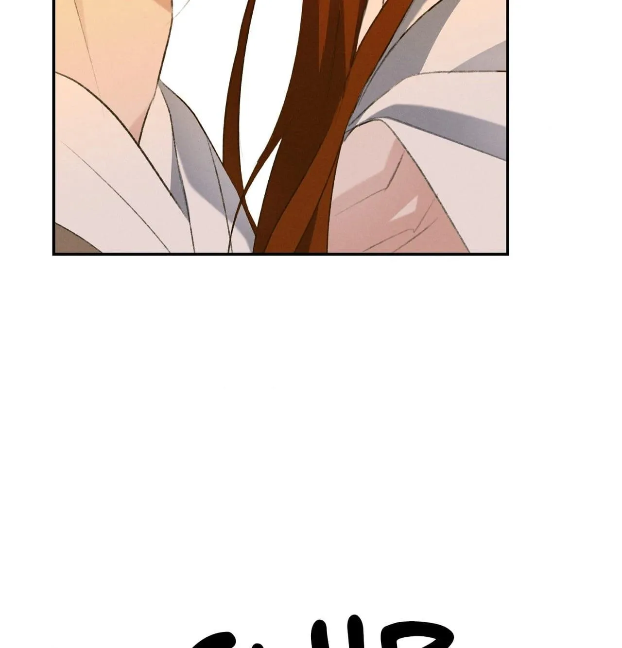 Read Yang Energy chapter 44 image 111 on Lezhin