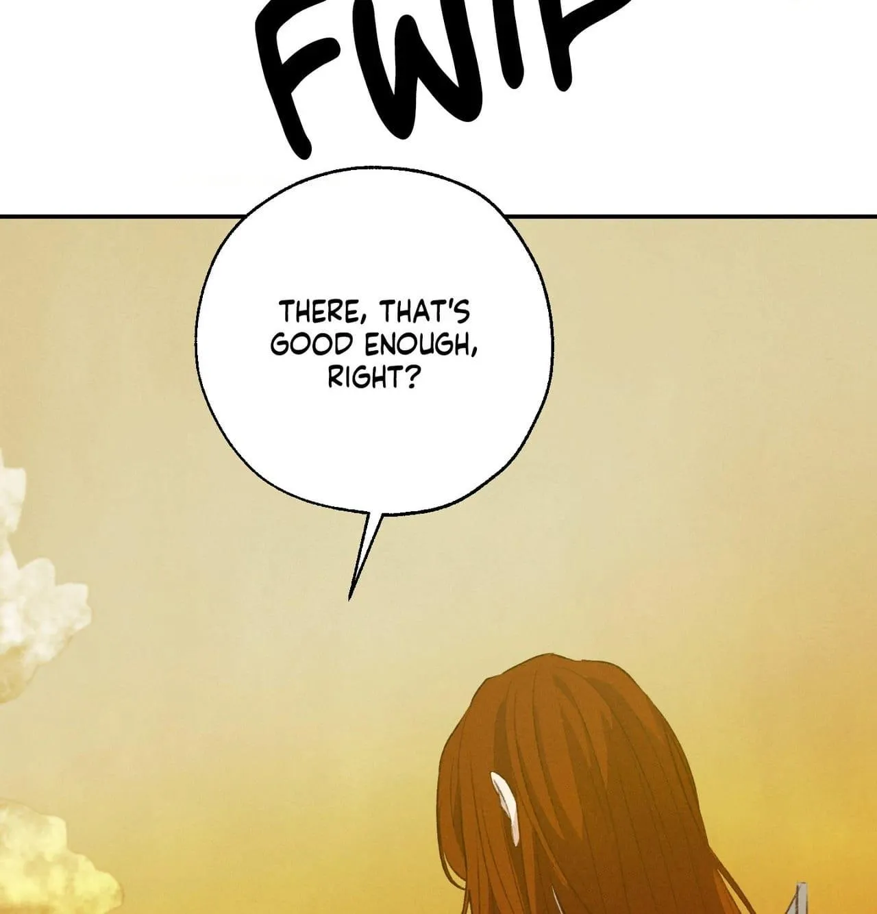 Read Yang Energy chapter 44 image 112 on Lezhin
