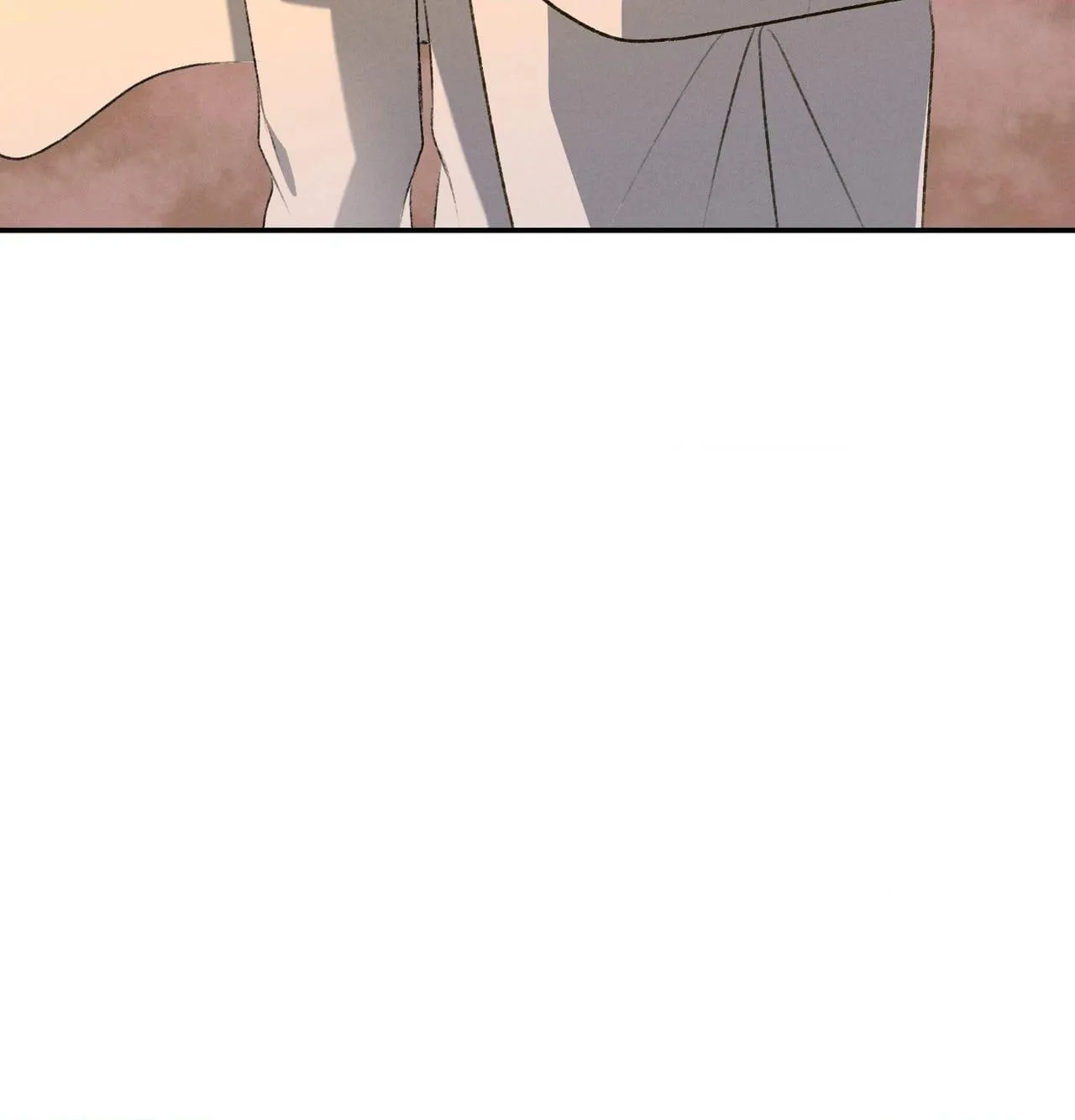 Read Yang Energy chapter 44 image 114 on Lezhin
