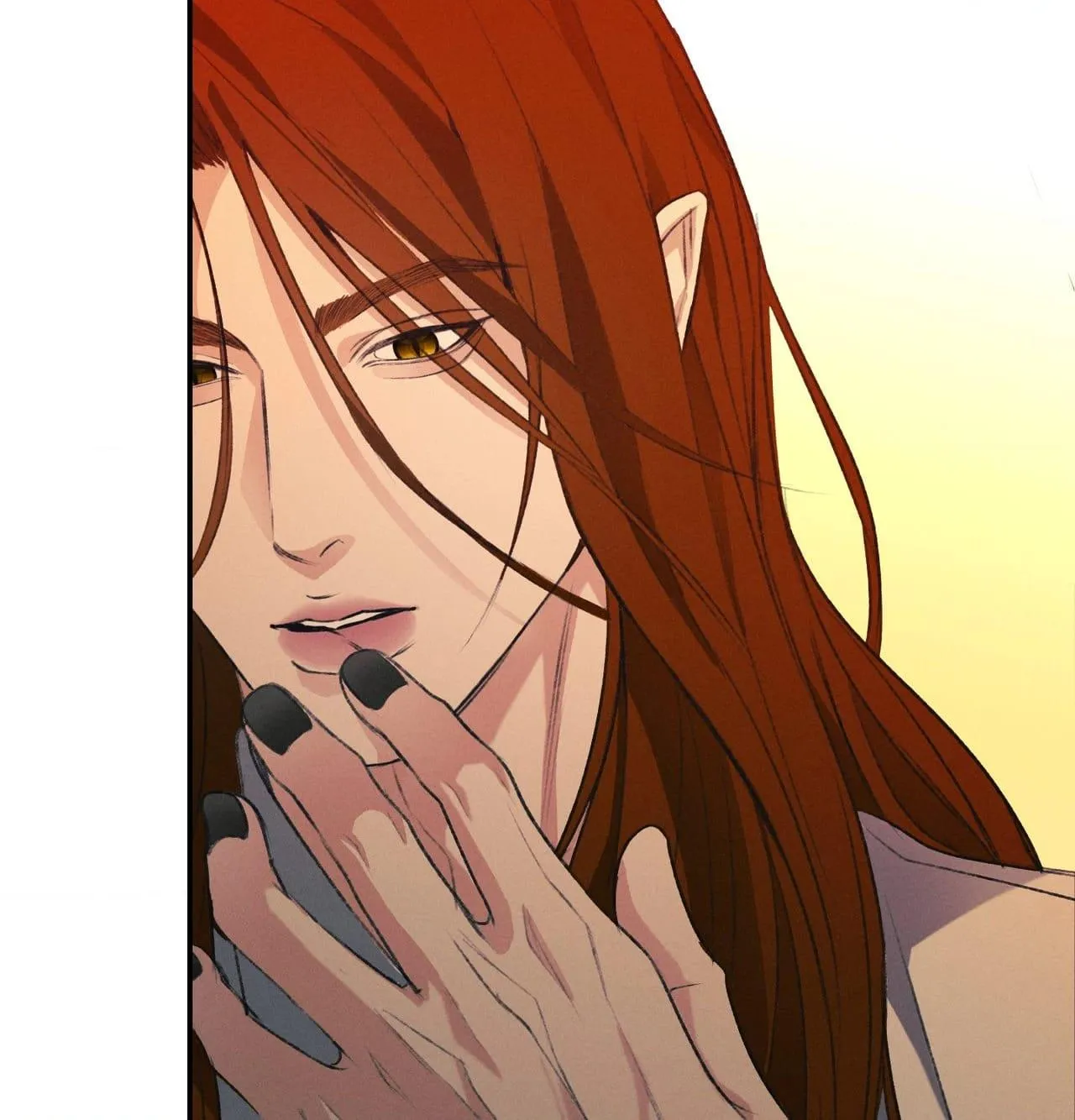 Read Yang Energy chapter 44 image 116 on Lezhin