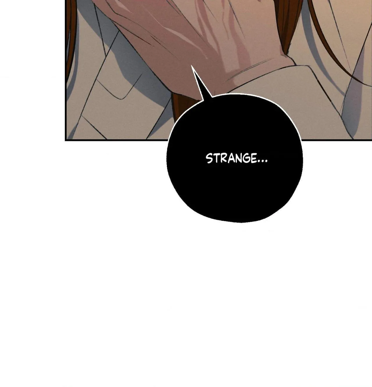 Read Yang Energy chapter 44 image 117 on Lezhin
