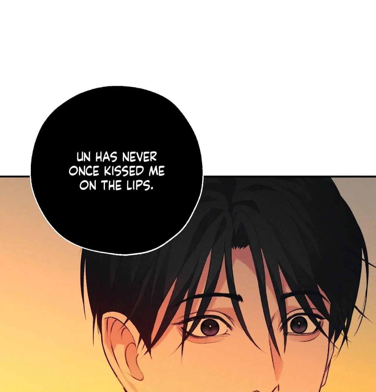 Read Yang Energy chapter 44 image 118 on Lezhin