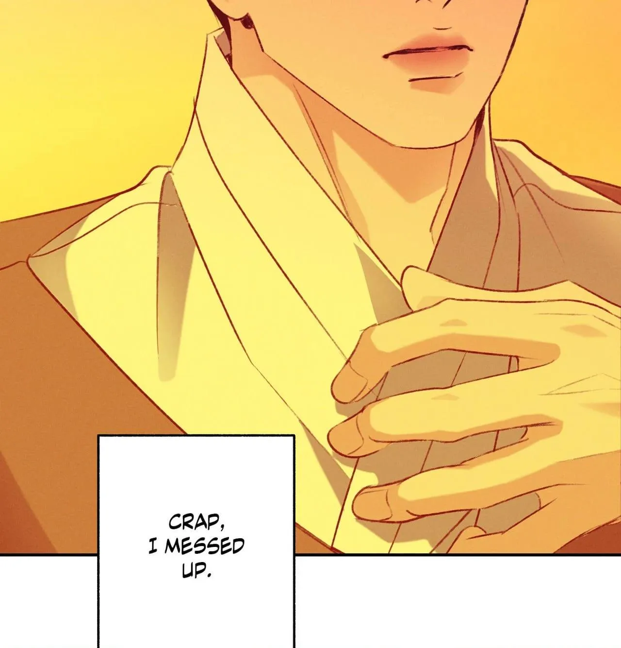Read Yang Energy chapter 44 image 119 on Lezhin
