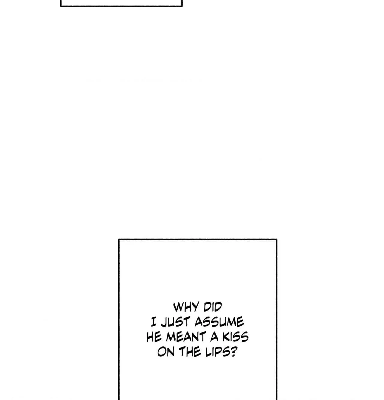Read Yang Energy chapter 44 image 120 on Lezhin
