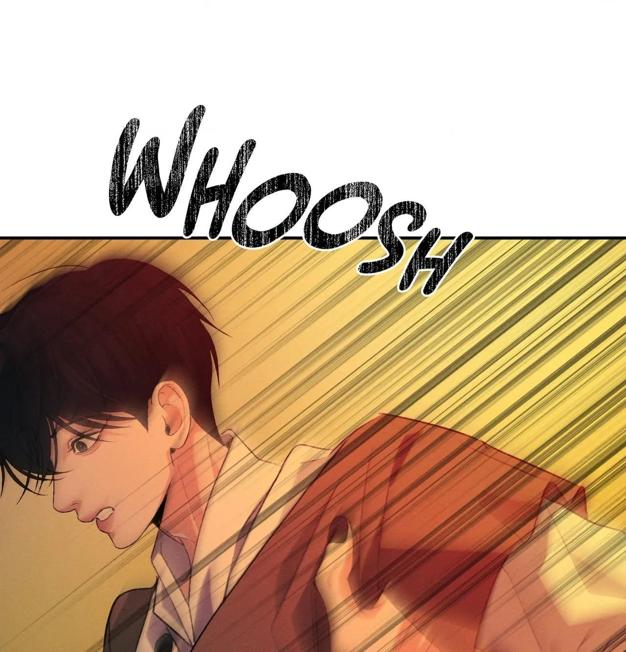 Read Yang Energy chapter 44 image 122 on Lezhin