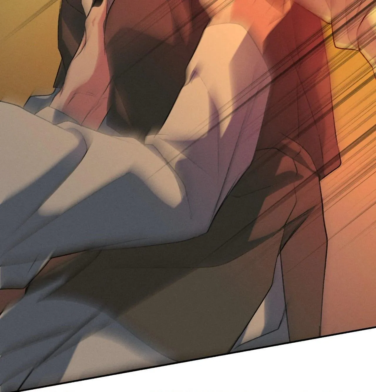 Read Yang Energy chapter 44 image 123 on Lezhin