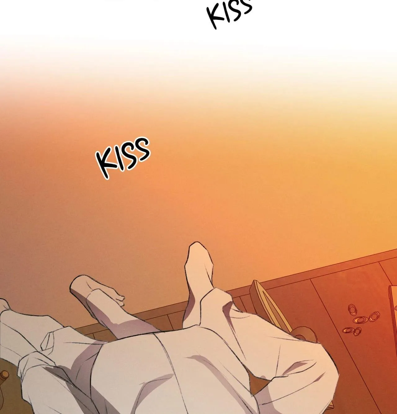 Read Yang Energy chapter 44 image 127 on Lezhin