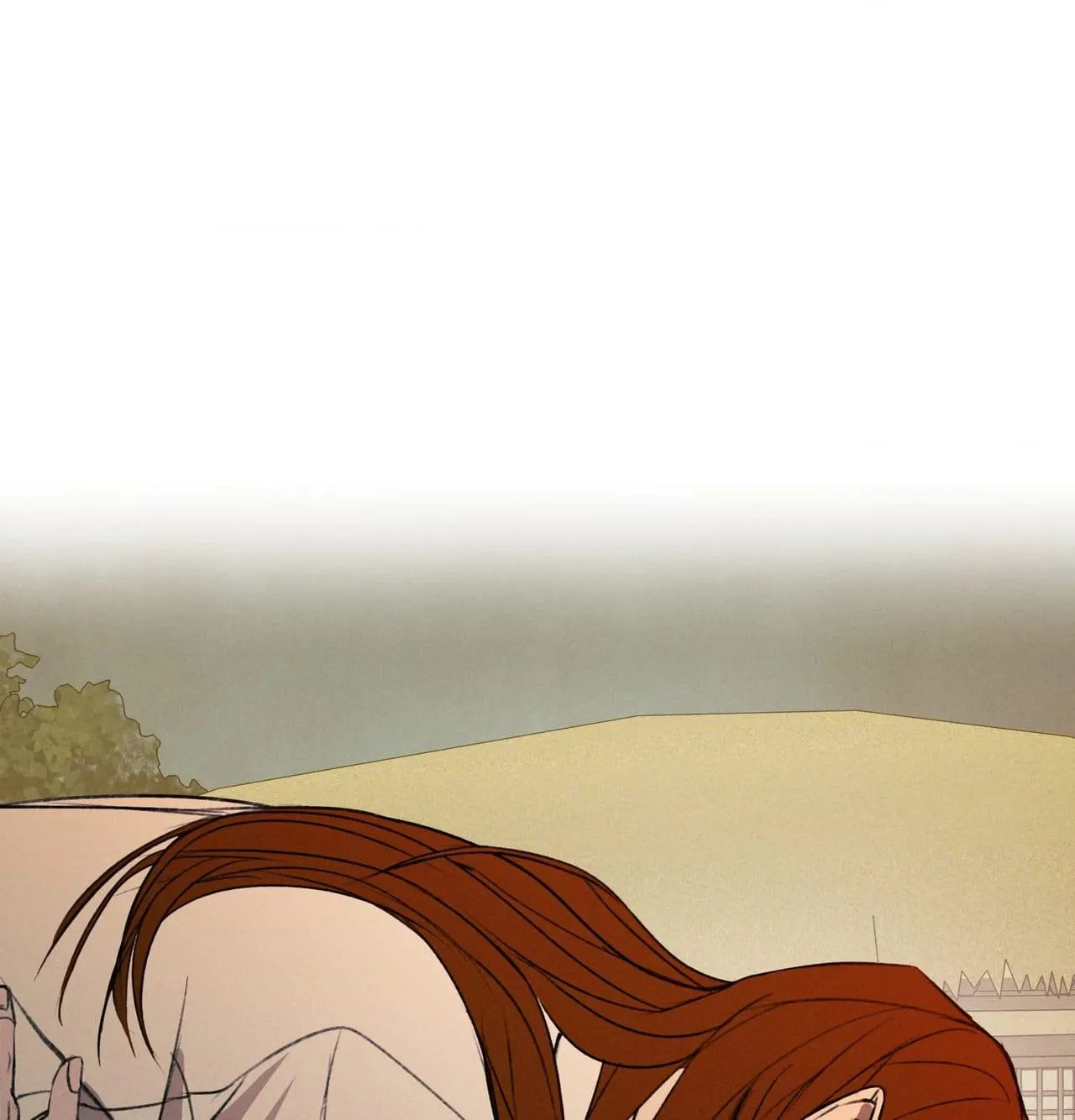 Read Yang Energy chapter 44 image 129 on Lezhin