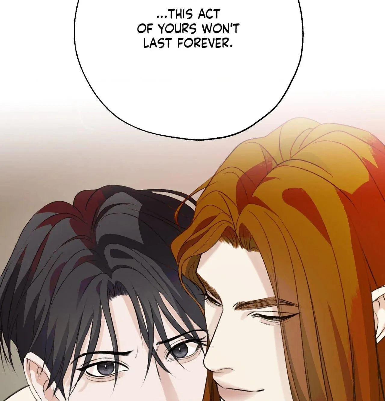 Read Yang Energy chapter 44 image 13 on Lezhin