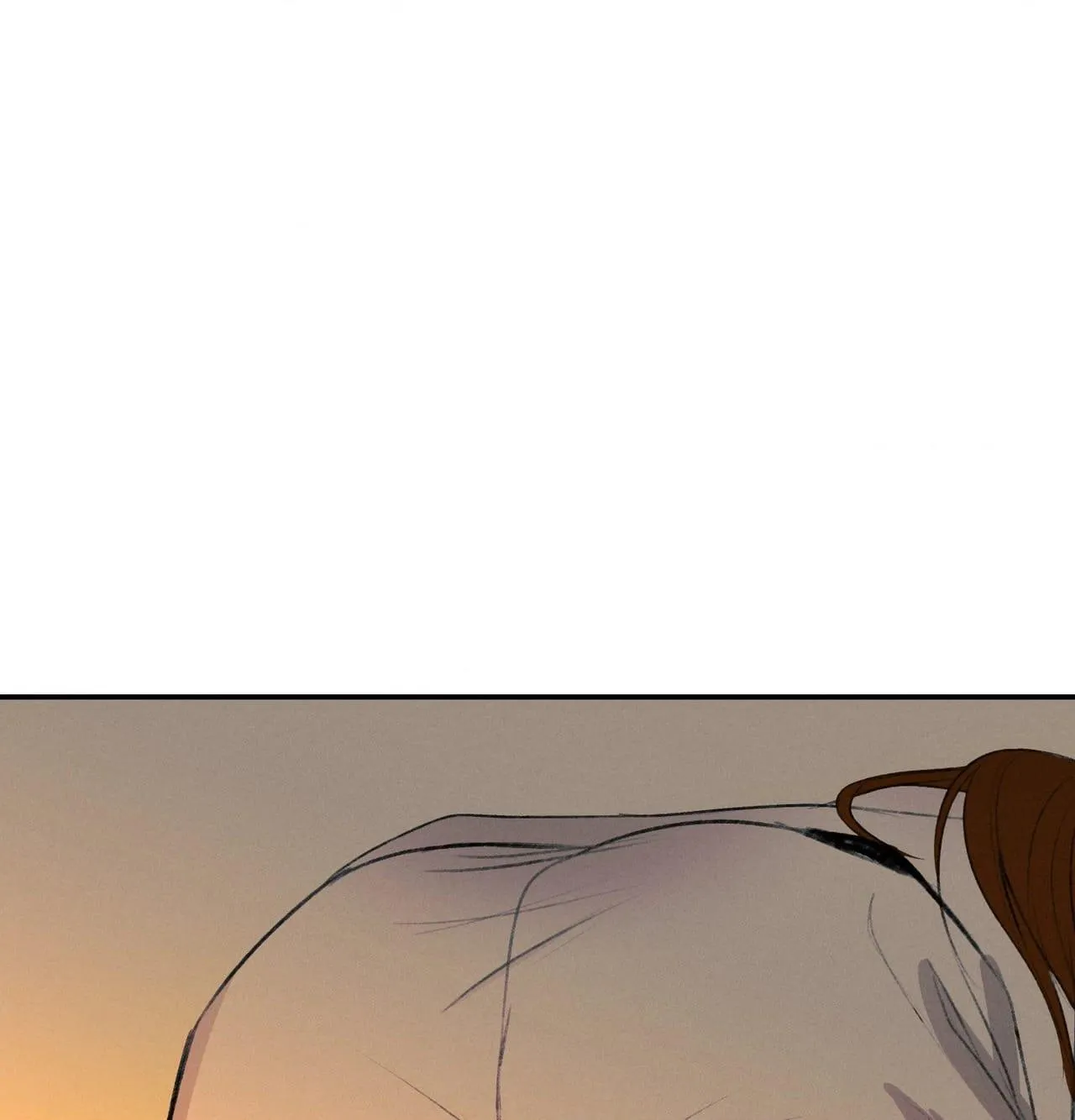 Read Yang Energy chapter 44 image 131 on Lezhin