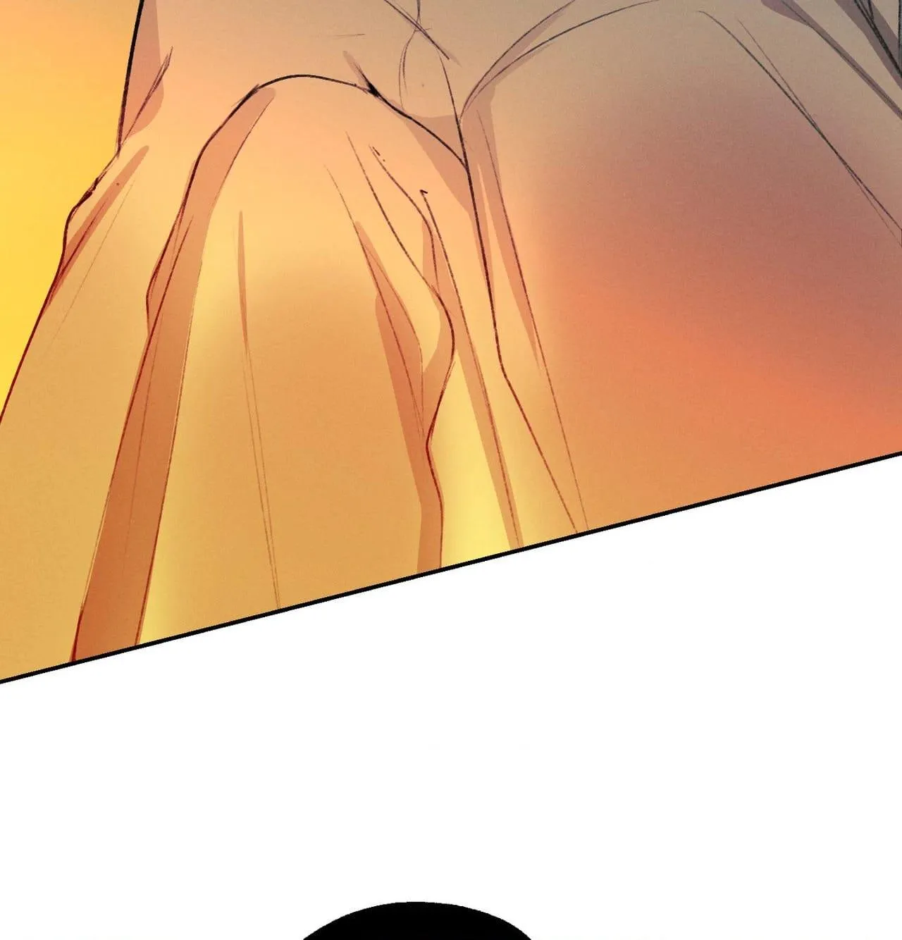 Read Yang Energy chapter 44 image 132 on Lezhin