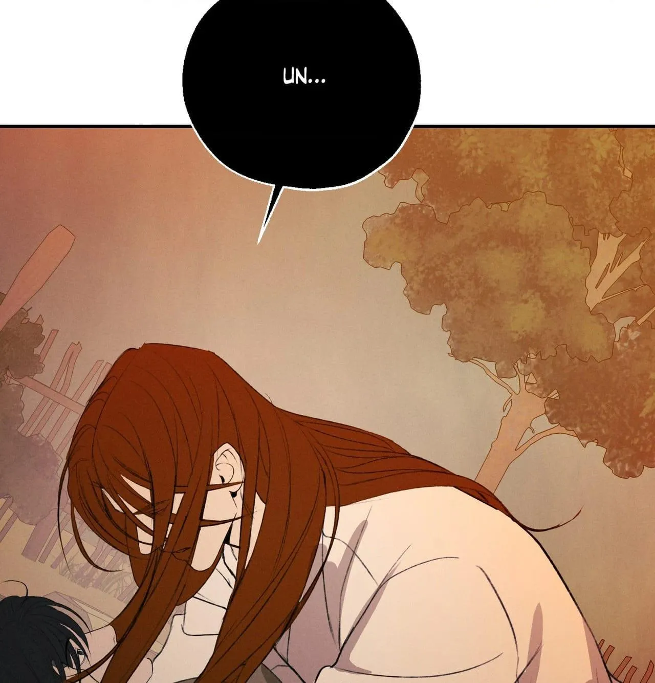 Read Yang Energy chapter 44 image 133 on Lezhin