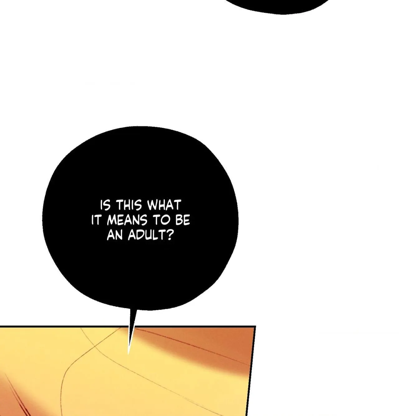 Read Yang Energy chapter 44 image 135 on Lezhin