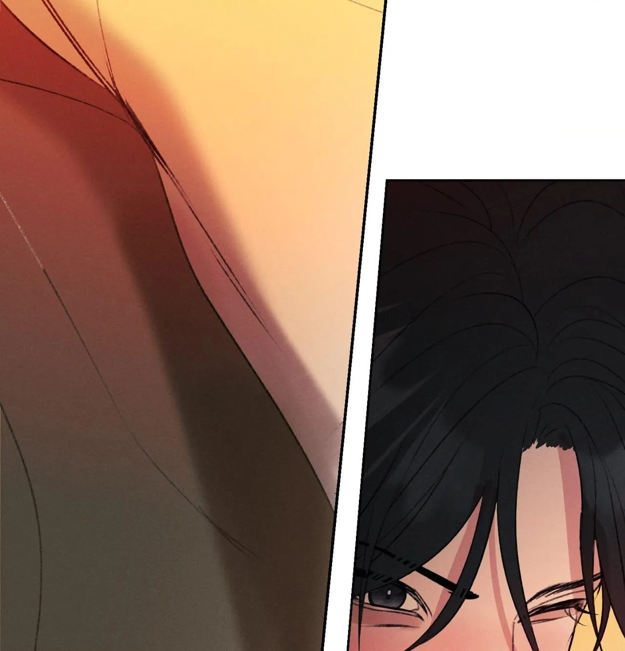 Read Yang Energy chapter 44 image 136 on Lezhin