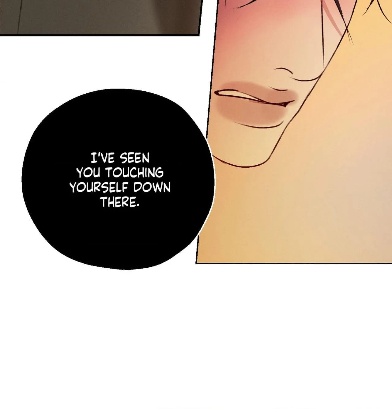 Read Yang Energy chapter 44 image 137 on Lezhin