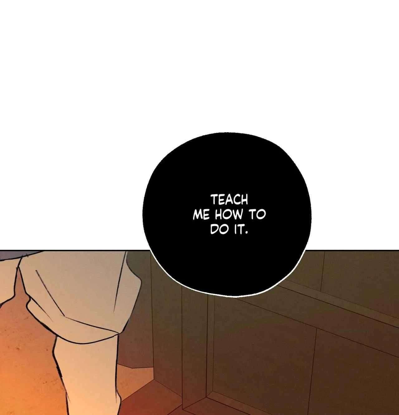 Read Yang Energy chapter 44 image 138 on Lezhin