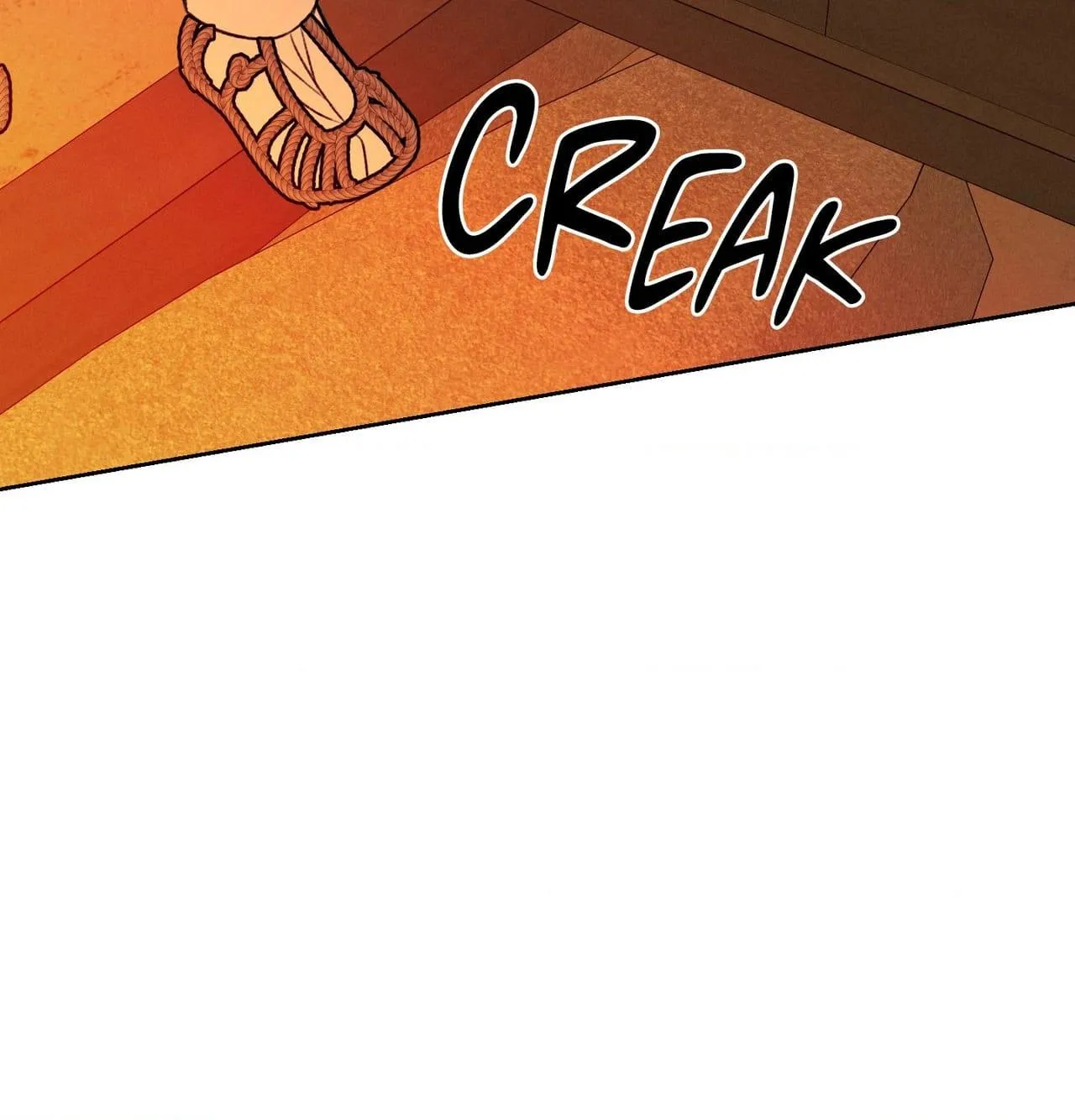 Read Yang Energy chapter 44 image 139 on Lezhin
