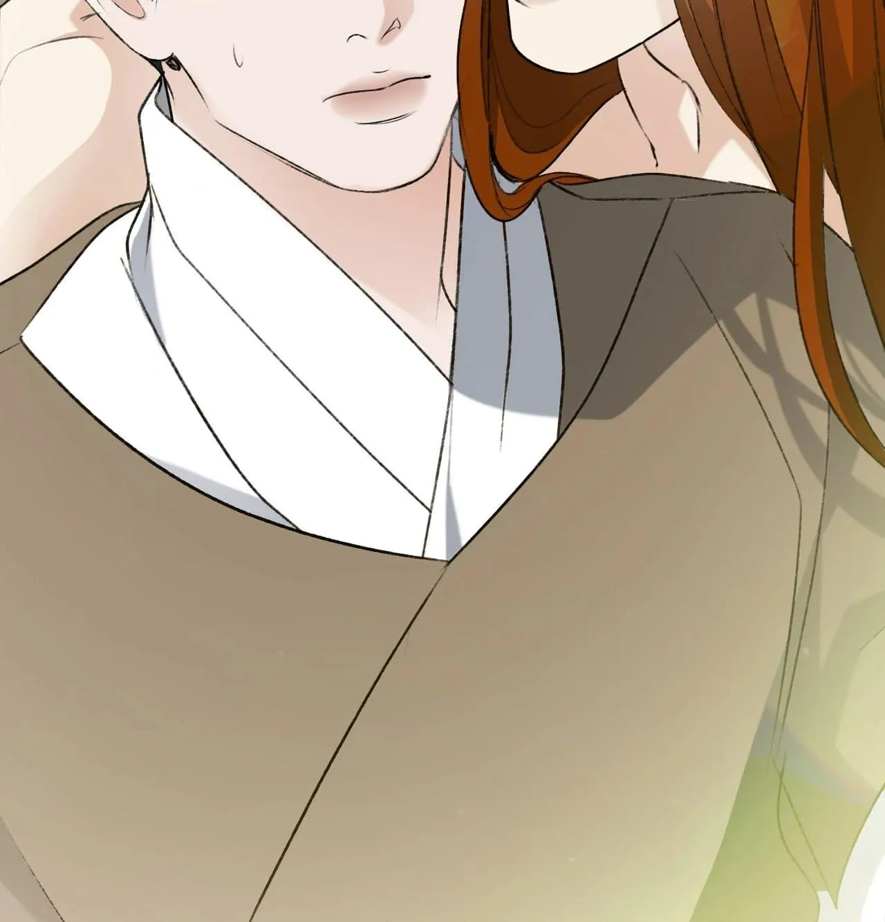 Read Yang Energy chapter 44 image 14 on Lezhin