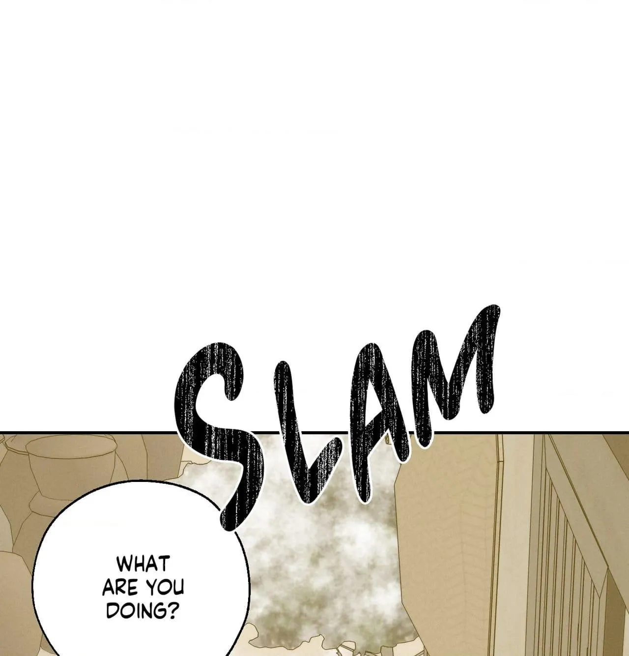 Read Yang Energy chapter 44 image 140 on Lezhin