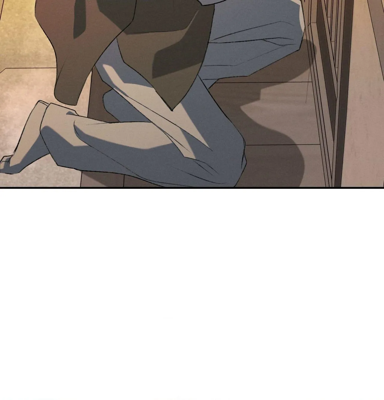 Read Yang Energy chapter 44 image 142 on Lezhin