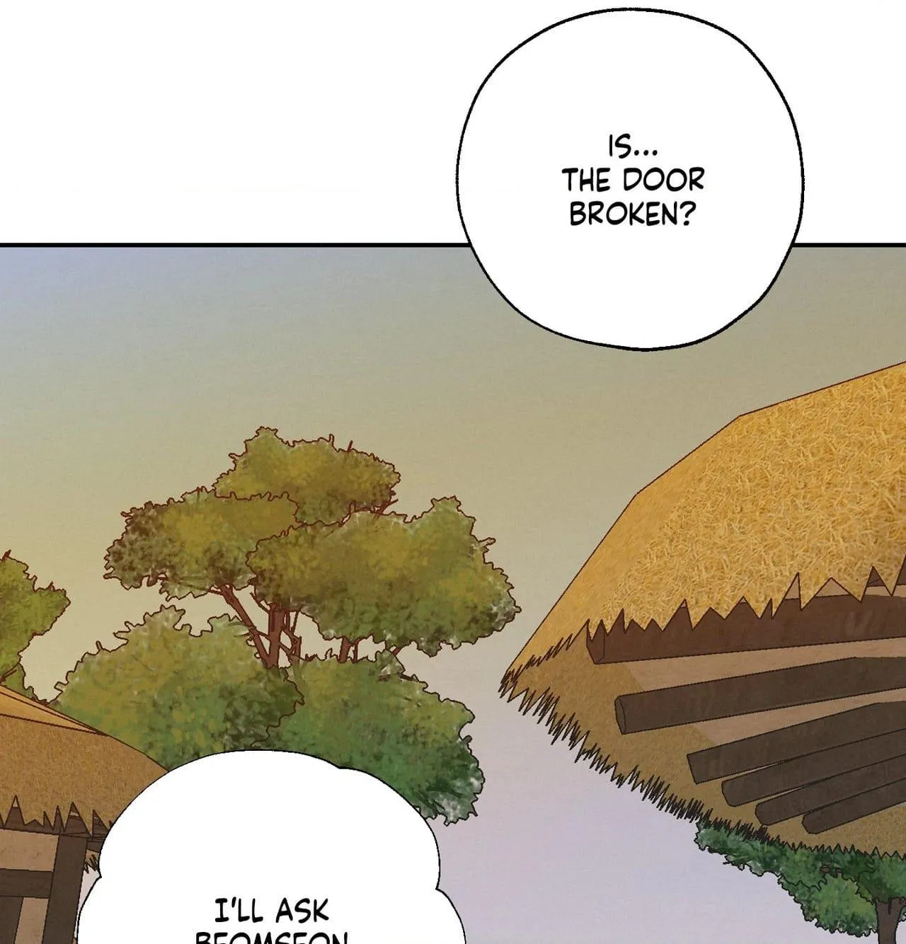 Read Yang Energy chapter 44 image 143 on Lezhin