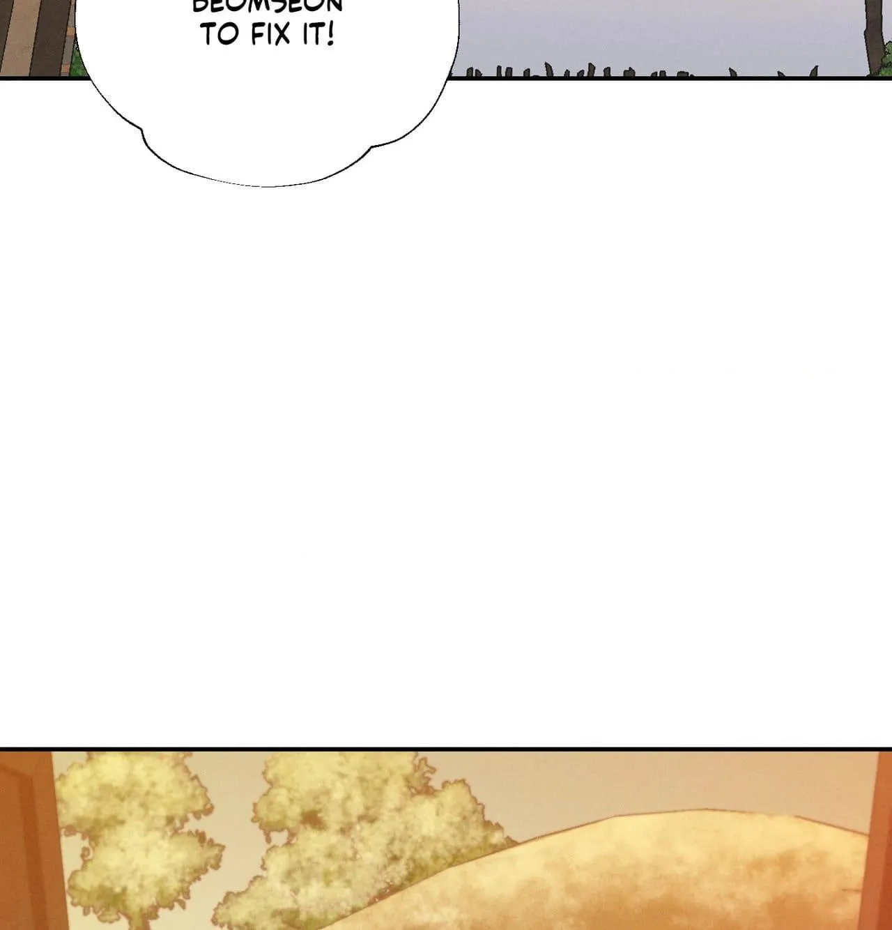 Read Yang Energy chapter 44 image 144 on Lezhin