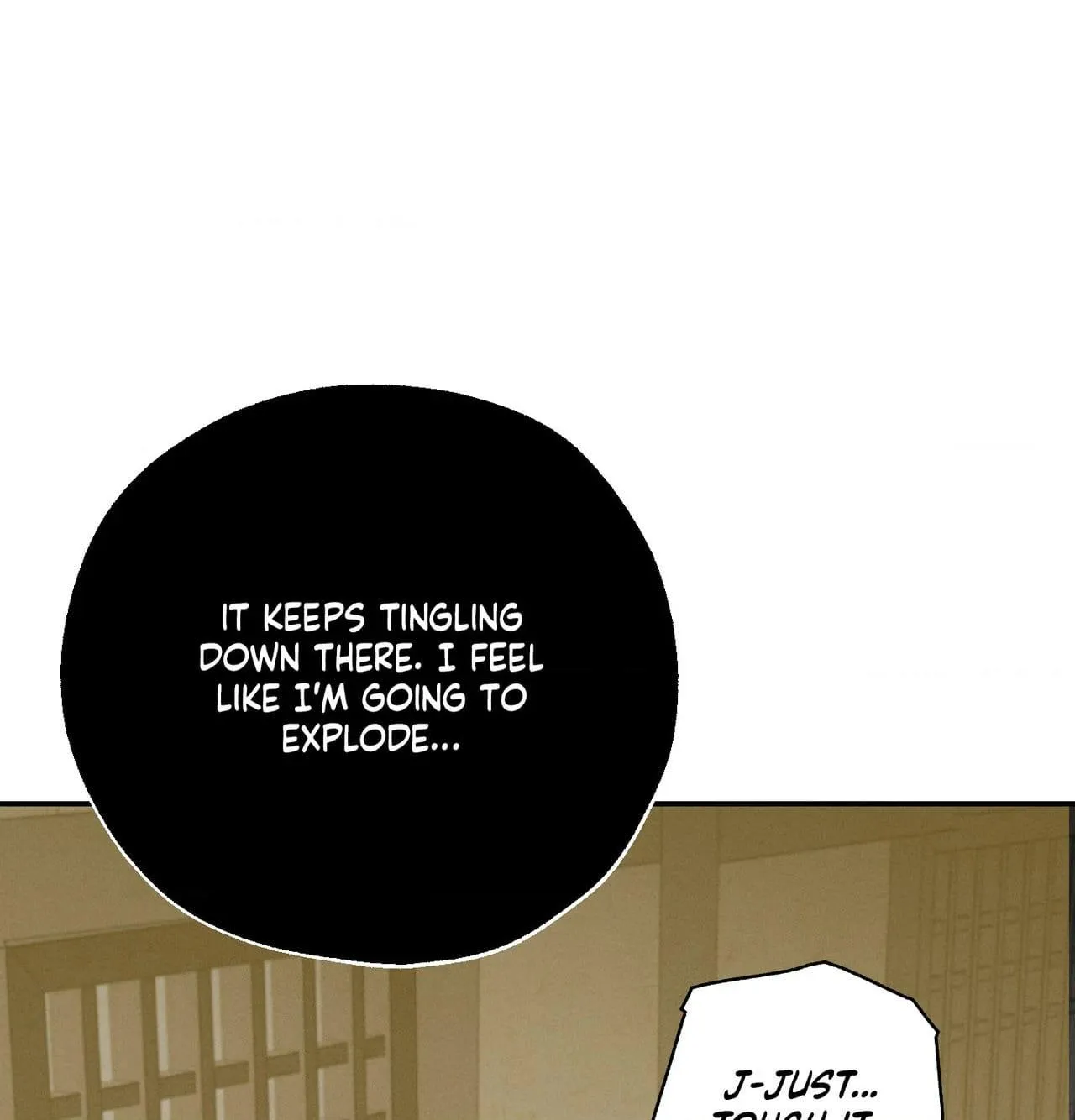 Read Yang Energy chapter 44 image 146 on Lezhin